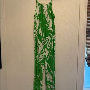 Rare! Toddler girl Lily Pulitzer @ Target